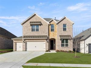 MLS #20897896 img 0