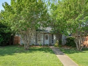 MLS #20897911 img 0