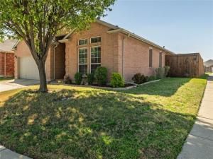 MLS #20897925 img 0