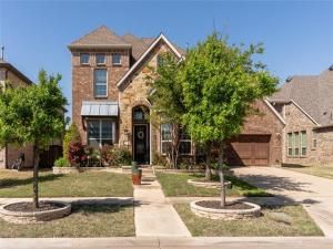 MLS #20897936 img 0
