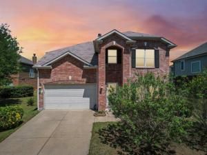 MLS #20897937 img 0
