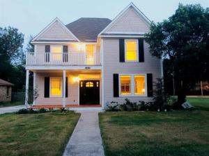 MLS #20897957 img 0
