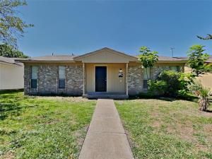 MLS #20897962 img 0