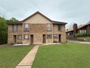 MLS #20897982 img 0
