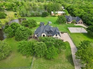 MLS #20897989 img 0