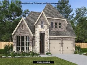 MLS #20898025 img 0