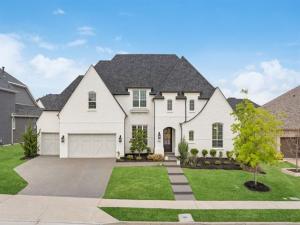 MLS #20898027 img 0