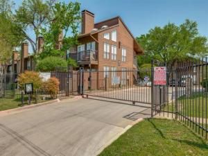 MLS #20898036 img 0