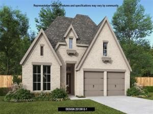 MLS #20898047 img 0