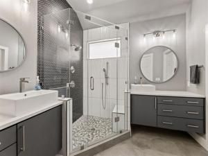 MLS #20898048 img 0