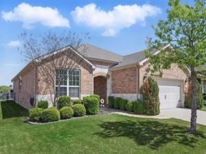 MLS #20898055 img 0