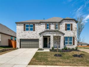 MLS #20898060 img 0
