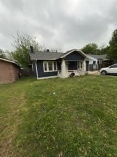 MLS #20898063 img 0