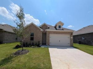 MLS #20898068 img 0