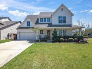 MLS #20898073 img 0