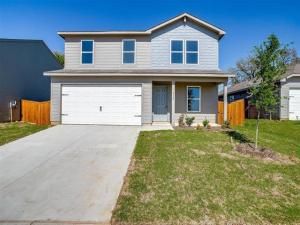 MLS #20898090 img 0