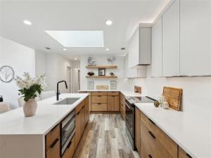 MLS #20898091 img 0
