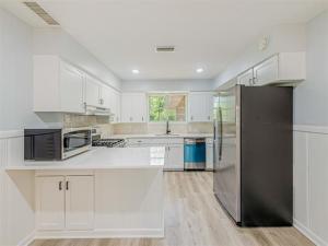 MLS #20898108 img 0