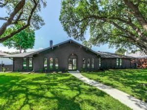MLS #20898138 img 0