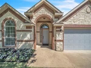 MLS #20898155 img 0