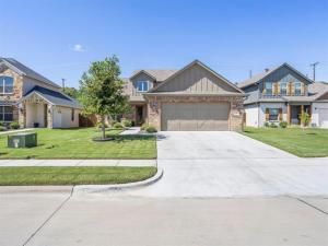 MLS #20898157 img 0