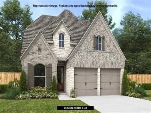 MLS #20898160 img 0