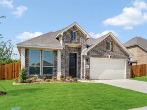 MLS #20898166 img 0