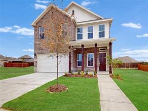 MLS #20898183 img 0