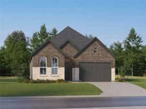 MLS #20898196 img 0