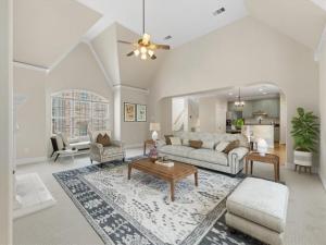 MLS #20898209 img 0
