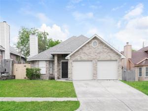 MLS #20898214 img 0