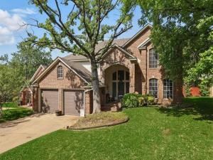 MLS #20898226 img 0