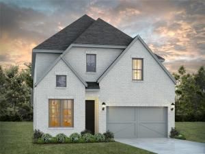 MLS #20898230 img 0