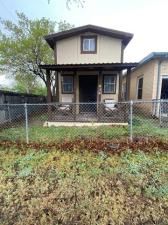 MLS #20898238 img 0
