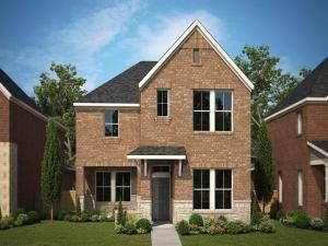 MLS #20898262 img 0