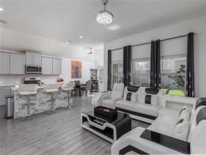 MLS #20898266 img 0