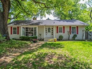 MLS #20898284 img 0