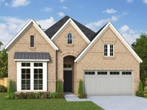MLS #20898285 img 0