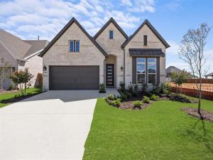 MLS #20898285 img 0