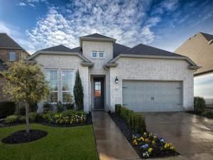 MLS #20898289 img 0