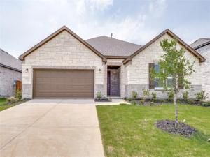 MLS #20898296 img 0