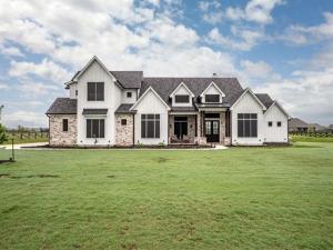 MLS #20898299 img 0