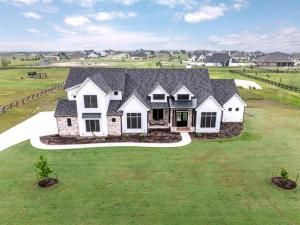 MLS #20898299 img 0