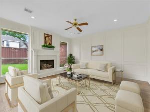 MLS #20898304 img 0