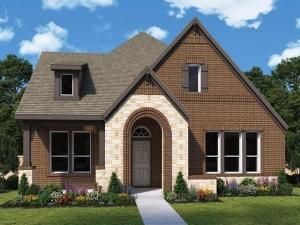 MLS #20898309 img 0