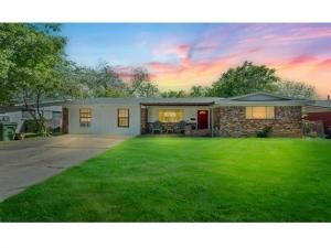 MLS #20898319 img 0