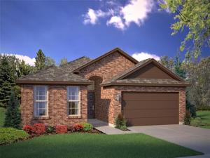 MLS #20898326 img 0
