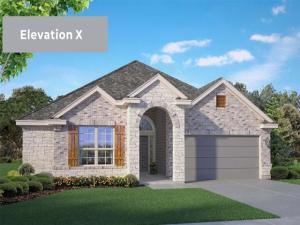MLS #20898335 img 0