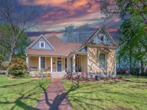 MLS #20898351 img 0