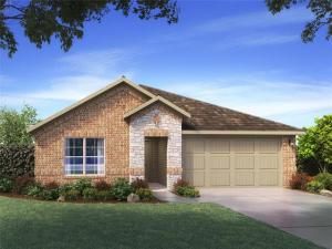 MLS #20898360 img 0